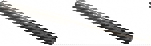 Chucking Reamer: 0.1865